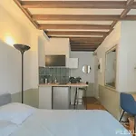 Flexliving - - Echiquier Apartmán *